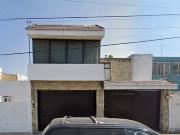 VENTA DE CASA EN PUEBLA COL JARDINES DE SAN MANUEL PUEBLA