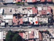 VENTA DE CASA EN PUEBLA COL JARDINES DE SAN MANUEL PUEBLA VENTA DE CASA EN PUEBLA COL JARDINES DE SAN MANUEL PUEBLA