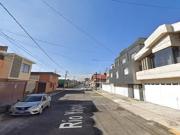 VENTA DE CASA EN PUEBLA COL JARDINES DE SAN MANUEL PUEBLA