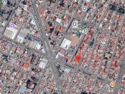 VENTA DE CASA EN PUEBLA COL JARDINES DE SAN MANUEL PUEBLA