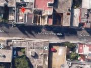 VENTA DE CASA EN PUEBLA COL LAS PALMAS