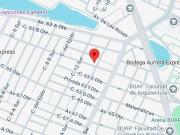 VENTA DE CASA EN PUEBLA COL LOMA LINDA