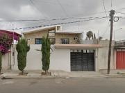 VENTA DE CASA EN PUEBLA COL LOMA LINDA HEROICA PUEBLA DE...