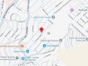 VENTA DE CASA EN PUEBLA COL LOMAS DE SAN ALFONSO