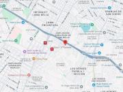 VENTA DE CASA EN PUEBLA COL LOMAS DEL SOL