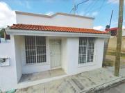 VENTA DE CASA EN PUEBLA COL LOS ANGELES ATLIXCO PUEBLA
