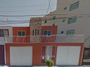VENTA DE CASA EN PUEBLA COL LOS PILARES