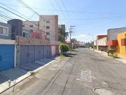 VENTA DE CASA EN PUEBLA COL LOS PILARES