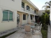 Venta de Casa en Puebla, Col. Motolinia