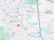 VENTA DE CASA EN PUEBLA COL OBRERA CAMPESINA