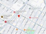 VENTA DE CASA EN PUEBLA COL PRADOS AGUA AZUL PUEBLA