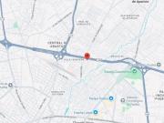 VENTA DE CASA EN PUEBLA. COL. REVOLUCION MEXICANA.... VENTA DE CASA EN PUEBLA. COL. REVOLUCION MEXICANA....