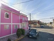 VENTA DE CASA EN PUEBLA COL SAN JOSE MAYORAZGO