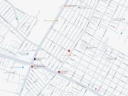 VENTA DE CASA EN PUEBLA COL. SAN JOSÉ MAYORAZGO, HEROICA...