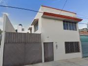 VENTA DE CASA EN PUEBLA COL UNIDAD SATELITE VENTA DE CASA EN PUEBLA COL UNIDAD SATELITE