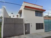 VENTA DE CASA EN PUEBLA COL UNIDAD SATELITE MAGISTERIAL