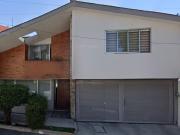 VENTA DE CASA EN PUEBLA COLONIA ANZURES
