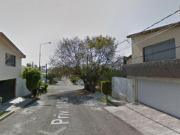 VENTA DE CASA EN PUEBLA COLONIA ANZURES PUEBLA VENTA DE CASA EN PUEBLA COLONIA ANZURES PUEBLA