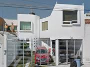 VENTA DE CASA EN PUEBLA COLONIA BELLO HORIZONTE