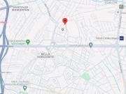 VENTA DE CASA EN PUEBLA COLONIA BELLO HORIZONTE