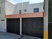 VENTA DE CASA EN PUEBLA COLONIA EL CONDADO PLUS