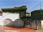 VENTA DE CASA EN PUEBLA COLONIA EL VERGEL