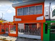 VENTA DE CASA EN PUEBLA COLONIA LA HACIENDA