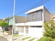 VENTA DE CASA EN PUEBLA COLONIA LA PAZ VENTA DE CASA EN PUEBLA COLONIA LA PAZ