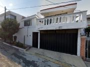 VENTA DE CASA EN PUEBLA. COLONIA LOMAS DE LORETO