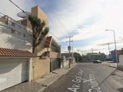 VENTA DE CASA EN PUEBLA COLONIA LOMAS DE LORETO