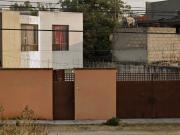 VENTA DE CASA EN PUEBLA, COLONIA SAN LUIS GONZAGA