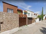 VENTA DE CASA EN PUEBLA COLONIA TRES CERRITOS