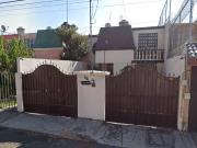 VENTA DE CASA EN PUEBLA COLONIA VILLA SAN ALEJANDRO