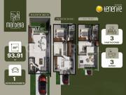 VENTA DE CASA EN PUEBLA CUAUTLANCINGO