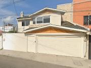 VENTA DE CASA EN PUEBLA DE LA COLONIA EL CERRITO