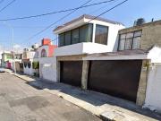 VENTA DE CASA EN PUEBLA DE LA COLONIA JARDINES DE SAN MANUEL