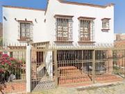 VENTA DE CASA EN PUEBLA DE LA COLONIA QUETZALLI