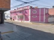 VENTA DE CASA EN PUEBLA DE ZARAGOZA, PUEBLA
