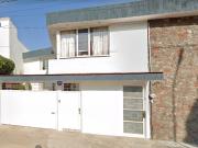 VENTA DE CASA EN PUEBLA DE ZARAGOZA, PUEBLA
