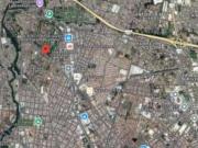 VENTA DE CASA EN PUEBLA DE ZARAGOZA, PUEBLA