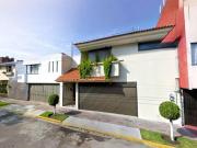 VENTA DE CASA EN PUEBLA, EL MIRADOR, PUEBLA