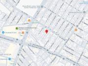 VENTA DE CASA EN PUEBLA EN HEROICA PUEBLA DE ZARAGOZA