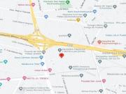 VENTA DE CASA EN PUEBLA, EN LA COLONIA SANTA MARIA LA RIVERA