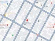 VENTA DE CASA EN PUEBLA EN PUEBLA EN LA COLONIA ANZURES