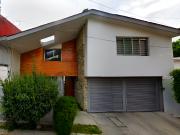 VENTA DE CASA EN PUEBLA EN PUEBLA EN LA COLONIA ANZURES