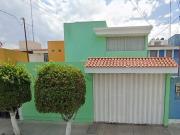 VENTA DE CASA EN PUEBLA EN TEHUACAN EN LA COLONIA...
