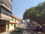 VENTA DE CASA EN PUEBLA HEROICA DE PUEBLA DE ZARAGOZA