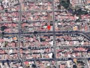 VENTA DE CASA EN PUEBLA HEROICA DE PUEBLA DE ZARAGOZA...