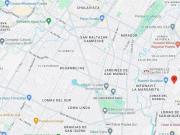 VENTA DE CASA EN PUEBLA HEROICA PUEBLA DE AARAGOZA COL...