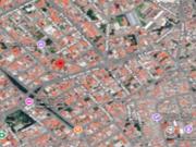 VENTA DE CASA EN PUEBLA HEROICA PUEBLA DE ZARAGOZA